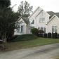 995 Forest Overlook Dr, Atlanta, GA 30331 ID:15114069