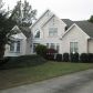 995 Forest Overlook Dr, Atlanta, GA 30331 ID:15114070