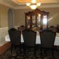 995 Forest Overlook Dr, Atlanta, GA 30331 ID:15114074