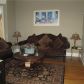 995 Forest Overlook Dr, Atlanta, GA 30331 ID:15114075