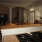 995 Forest Overlook Dr, Atlanta, GA 30331 ID:15114077