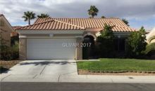 10608 Clarion Lane Las Vegas, NV 89134