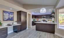 9512 Ruby Hills Drive Las Vegas, NV 89134