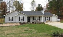 153 Conifer Ln Rockmart, GA 30153