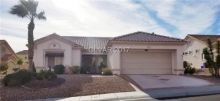 10713 Button Willow Drive Las Vegas, NV 89134