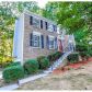 573 Riverbirch Trace, Stone Mountain, GA 30087 ID:15147993