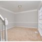 573 Riverbirch Trace, Stone Mountain, GA 30087 ID:15148000