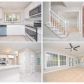 573 Riverbirch Trace, Stone Mountain, GA 30087 ID:15147994