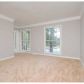 573 Riverbirch Trace, Stone Mountain, GA 30087 ID:15148001