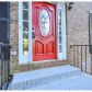 573 Riverbirch Trace, Stone Mountain, GA 30087 ID:15147995