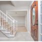 573 Riverbirch Trace, Stone Mountain, GA 30087 ID:15147996