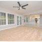 573 Riverbirch Trace, Stone Mountain, GA 30087 ID:15147997