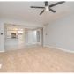 573 Riverbirch Trace, Stone Mountain, GA 30087 ID:15147998