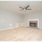 573 Riverbirch Trace, Stone Mountain, GA 30087 ID:15147999