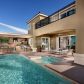 1943 Foro Romano Street, Henderson, NV 89044 ID:15020138