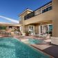 1943 Foro Romano Street, Henderson, NV 89044 ID:15020139