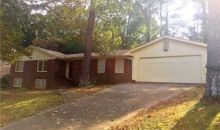 359 Hightower Trl Stone Mountain, GA 30087