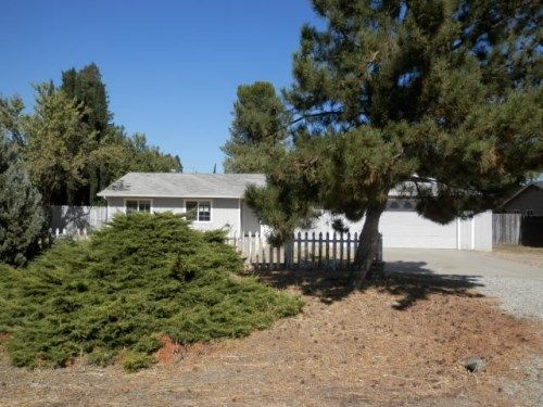 6835 Sutter Avenue, Sutter, CA 95982