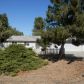 6835 Sutter Avenue, Sutter, CA 95982 ID:14987637