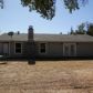 6835 Sutter Avenue, Sutter, CA 95982 ID:14987638