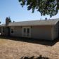 6835 Sutter Avenue, Sutter, CA 95982 ID:14987639