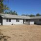 6835 Sutter Avenue, Sutter, CA 95982 ID:14987641