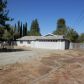 6835 Sutter Avenue, Sutter, CA 95982 ID:14987642