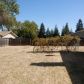 6835 Sutter Avenue, Sutter, CA 95982 ID:14987644