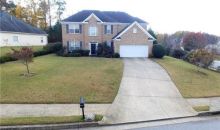 4385 Spur Look Crossing Douglasville, GA 30135