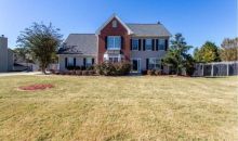 145 Grayview Ct Grayson, GA 30017