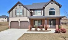 597 Gadwall Dr Grayson, GA 30017