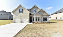 2611 Bateleur Ct Grayson, GA 30017