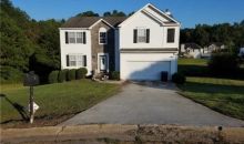 50 Grandview Ct Powder Springs, GA 30127