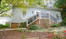 120 Whisperwood Ct Roswell, GA 30075