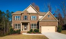 1758 Cedar Mill Ln Powder Springs, GA 30127