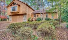 3595 Scotts Mill Run NW Duluth, GA 30096