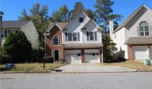 3470 Palisade Lake Dr Duluth, GA 30096