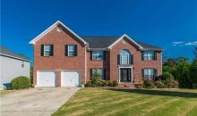 1890 Pinehurst View Dr Grayson, GA 30017