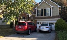 4114 Berkeley Mill Close Duluth, GA 30096