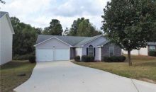 4365 Reserve Hill Crossing Douglasville, GA 30135