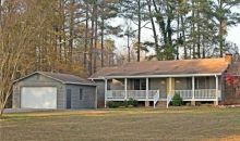 3605 N Cook Rd Powder Springs, GA 30127