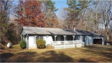 1065 Sleepy Hollow Rd Powder Springs, GA 30127