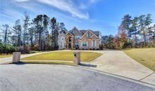 3679 Kilpatrick Ct Snellville, GA 30039