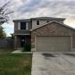 3617 Fuente Ln, Laredo, TX 78046 ID:15003962