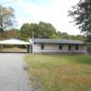 1841 Wisteria Ln, Lincolnton, NC 28092 ID:15008697