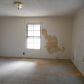 1841 Wisteria Ln, Lincolnton, NC 28092 ID:15008703