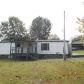 1841 Wisteria Ln, Lincolnton, NC 28092 ID:15008704