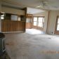 1841 Wisteria Ln, Lincolnton, NC 28092 ID:15008706