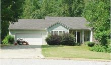 586 Winston Manor Ct Winder, GA 30680