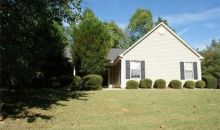 179 Azalea Dr Winder, GA 30680